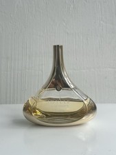 Guerlain Idylle EDT 100ml Authentic Rare!