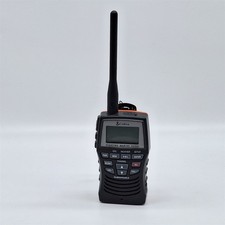 Cobra MR HH150 FLT Radio