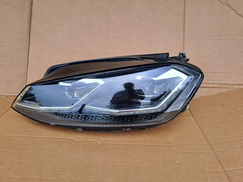 Faro proiettore anteriore - , vw