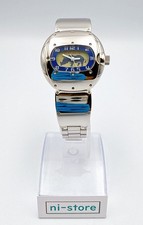 Vintage Marc Ecko Unlimited