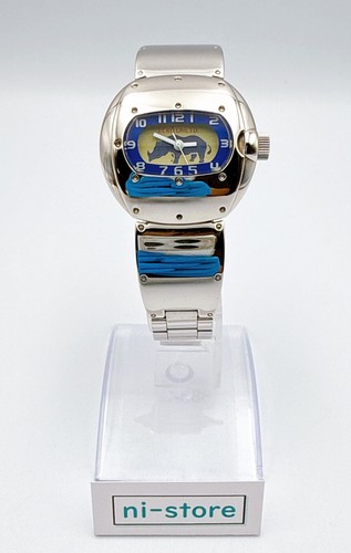 Vintage marc ecko unlimited - marc,