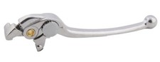 Kawasaki 6f 2009 - kawasaki, er-6n/er-6f