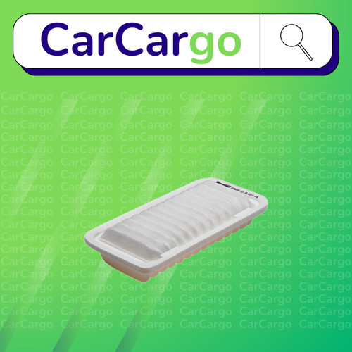 Filtro aria per toyota yaris - aria,