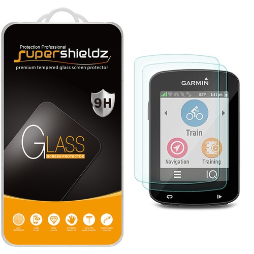 Supershieldz vetro - supershieldz,
