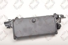 VOLVO XC40 II 1.5 T3 163CV