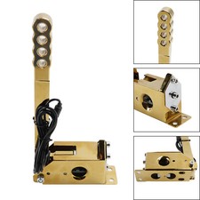 14Bit SIM USB Freno a mano