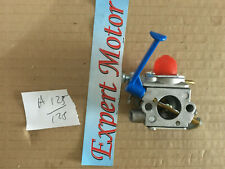 CARBURATORE WALBRO PER