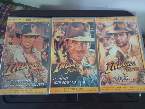 Film vhs vintage - film,