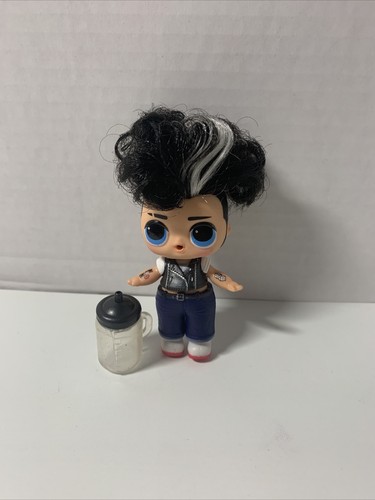 Lol surprise hairgoals - surprise, #hairgoals