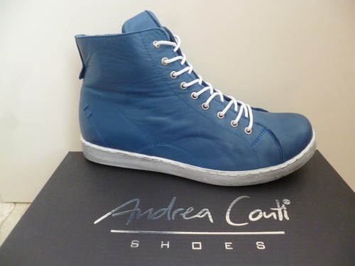 Andrea conti stivali - andrea,