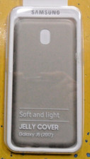 Jelly cover custodia originale - custodia,