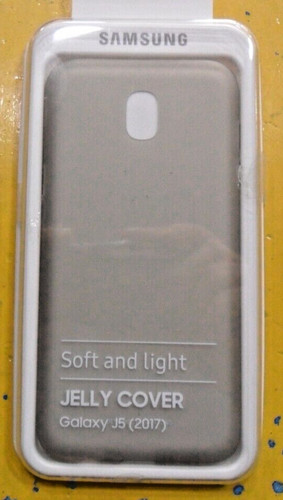 Jelly cover custodia originale - jelly,