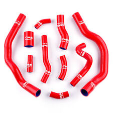 Kit tubi refrigeranti