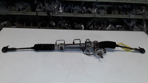 Scatola sterzo 5651002010 - ,