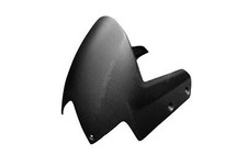 Parafango anteriore (parte