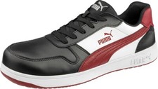 Scarpe antinfortunistiche Puma