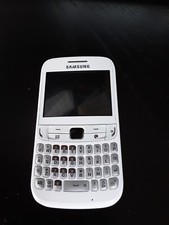 Samsung S3570 Ch@t Txt2