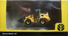 Hobby work new holland - &,