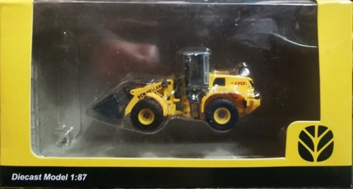 Hobby work new holland - &,