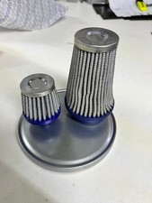 FILTRO FILTRI ARIA SPORTIVO