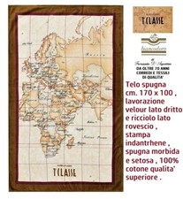 ALVIERO MARTINI 1^ CLASSE telo