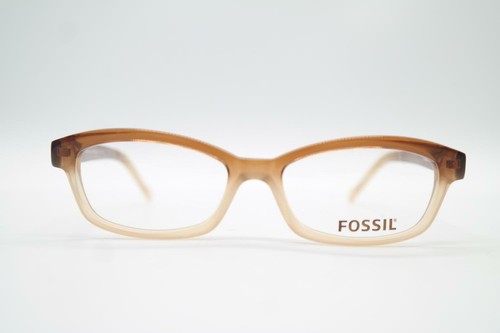 Fossil bendigo of2096 200 - fossil,