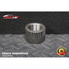 CORONA DENTATA DISTRIBUZIONE TOYOTA RAV4 3 III (A3)(05-13) 2.2 D 4WD 136CV 100KW