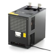 Spillatore birra AS-80, 2