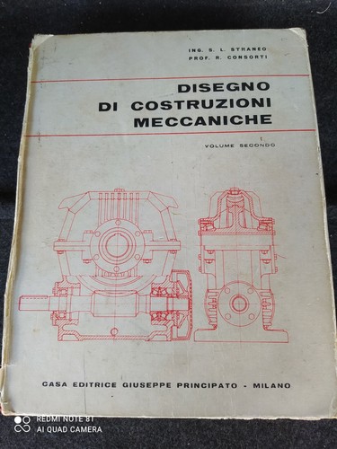 Disegno costruzioni - disegno,