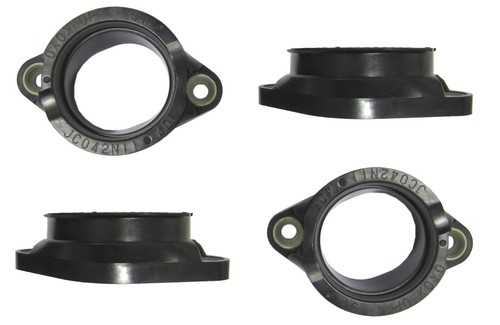 229710 gomme carb testa - gomme, a