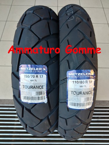 Coppia 110 59v - 110/80,
