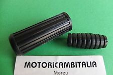 PERIPOLI OXFORD GOMMA LEVA