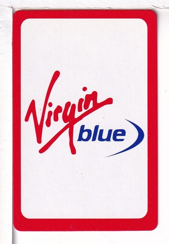 Carta gioco singola - carta,