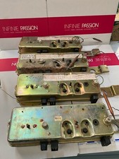 1pc x ELM Leblanc GLM 5/23