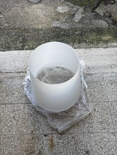 Vetro Di Ricambio Diffusore
