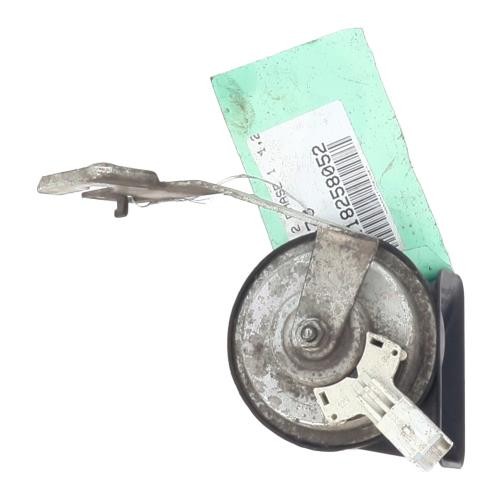 Tromba clacson peugeot 308 - tromba/clacson,