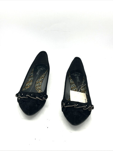 Scarpa bassa donna estiva - donna,