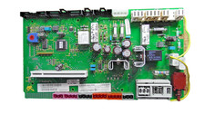 Viessmann LGM29.42A1000