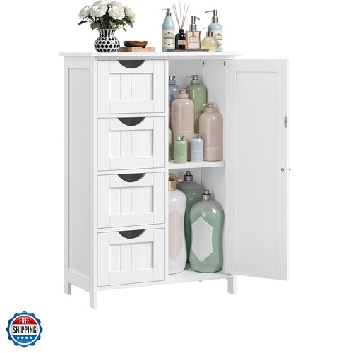 Storage cabinet with - storage,