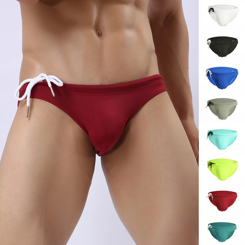 Costume bagno uomo - costume,