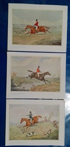 1900 lotto tavole - lotto, _