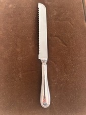 Zaramella - Padova Coltello