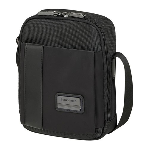 Samsonite openroad borsa - samsonite, 2.0