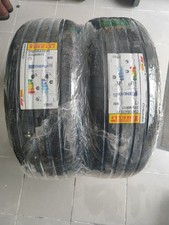 Gomme 225/60 R17 99v Pirelli