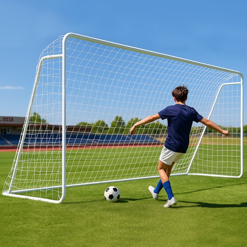 Set allenamento calcio - set,