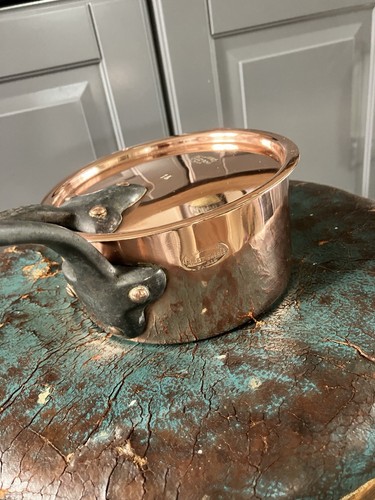 Antique allez freres paris - antique,