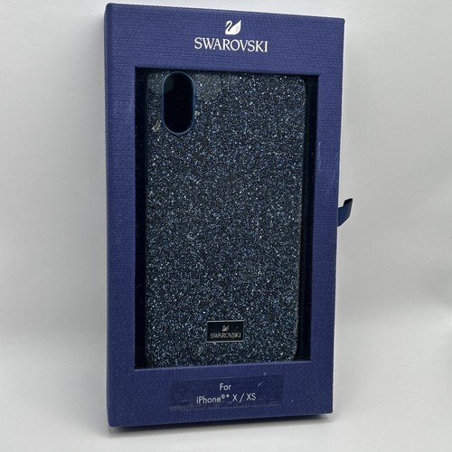 Msrp smartphone cristallo - $79,