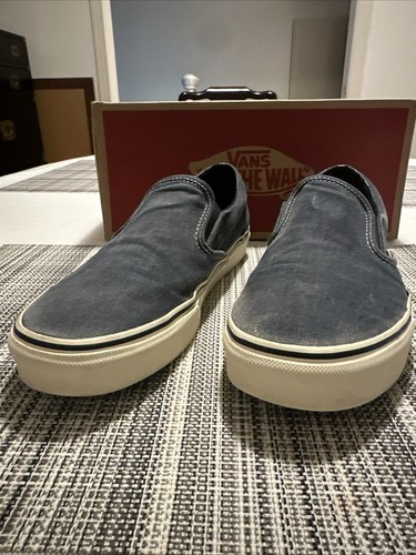 Furgoni crew classic - j.,
