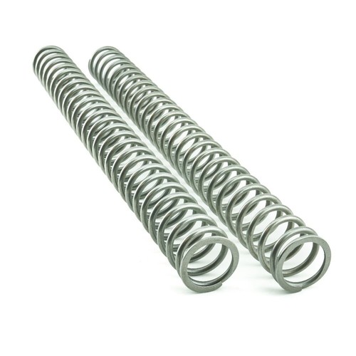 Molla fantic 300 2024 2025 - fantic,
