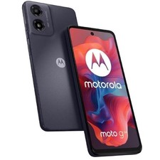 MOTOROLA MOTO G04 128GB DUAL